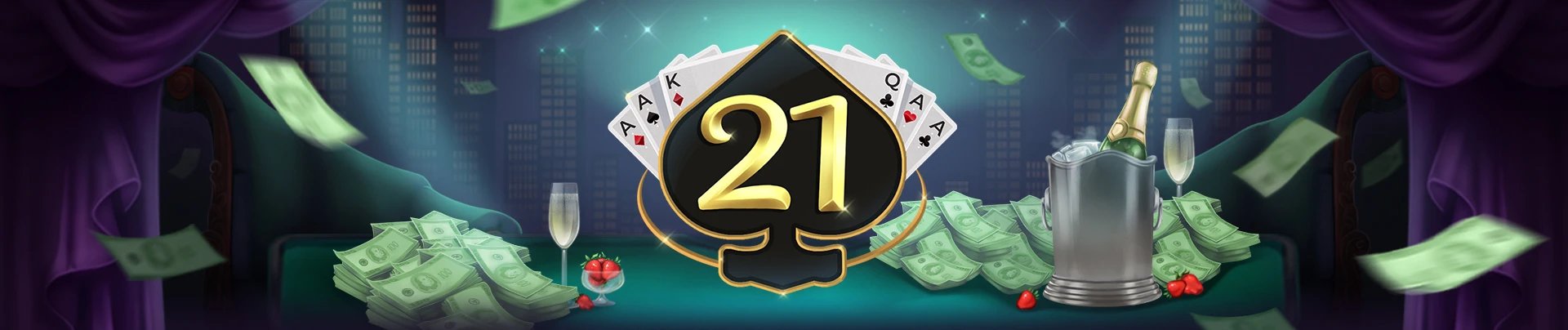 novibet casino no deposit bonus