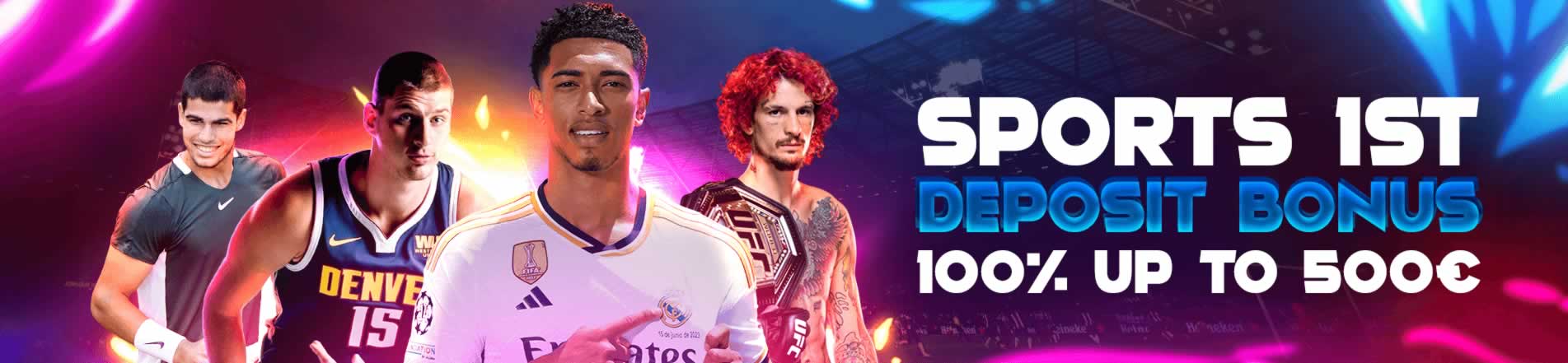 1xbet download apk