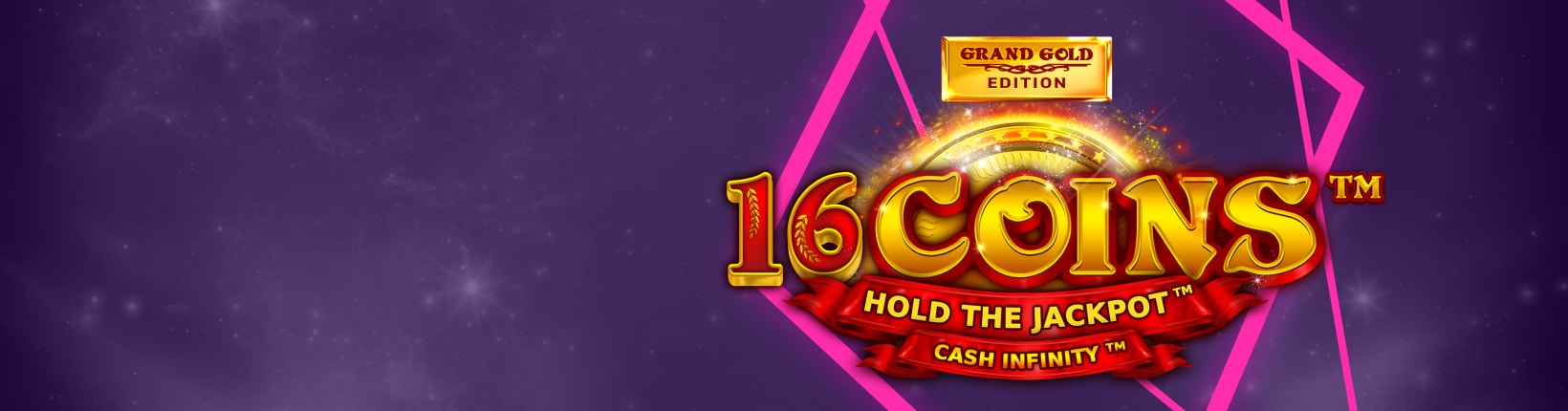 casino netbet