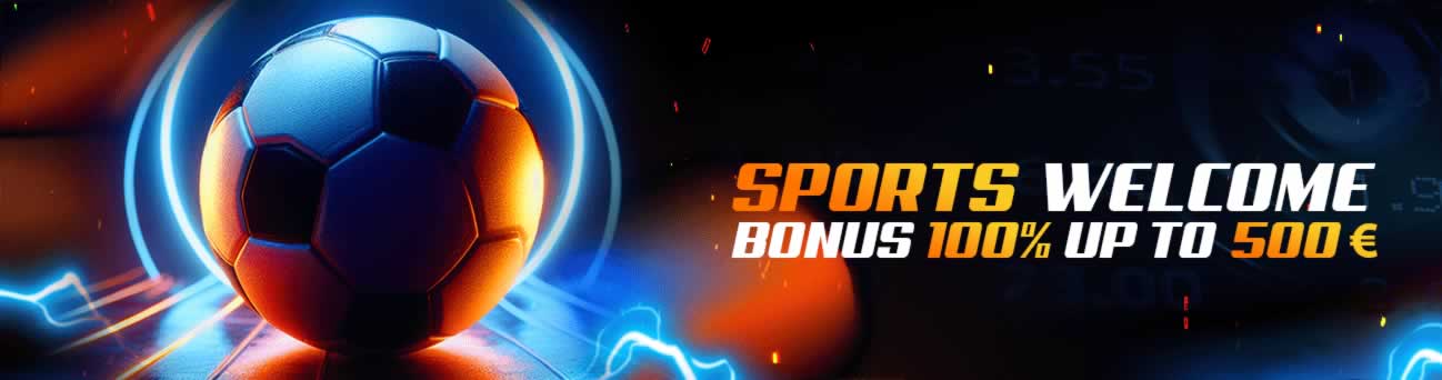 sportsbet io png