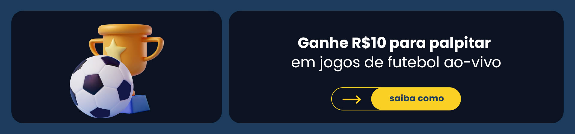 como usar o bonus da bet7k