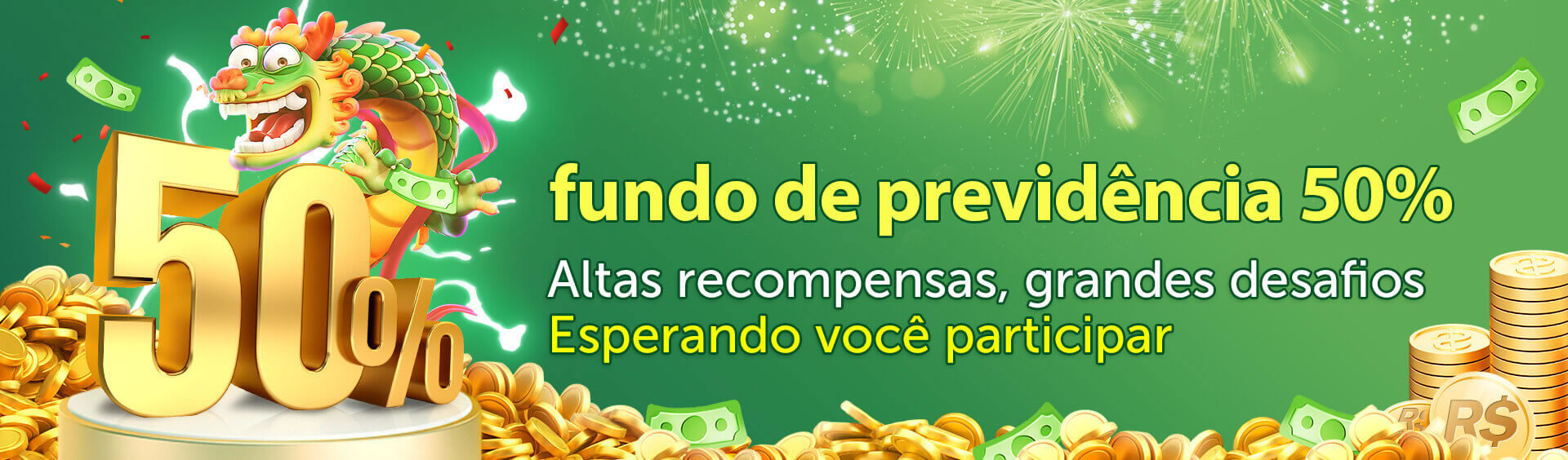 marsbet 20 reais gratis