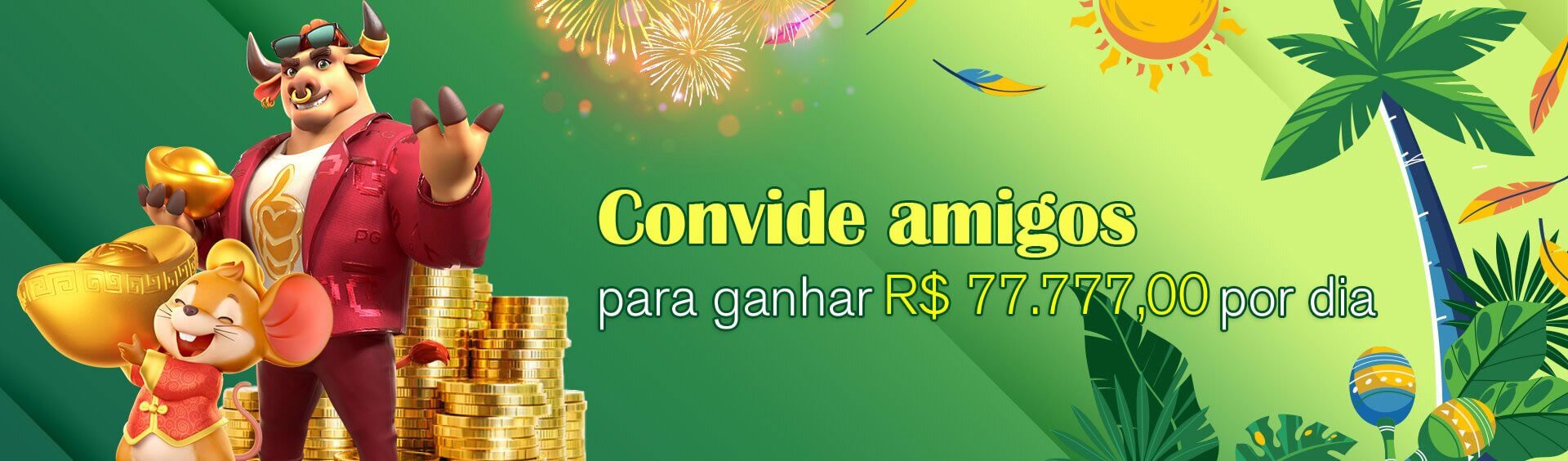 criar aposta betfair