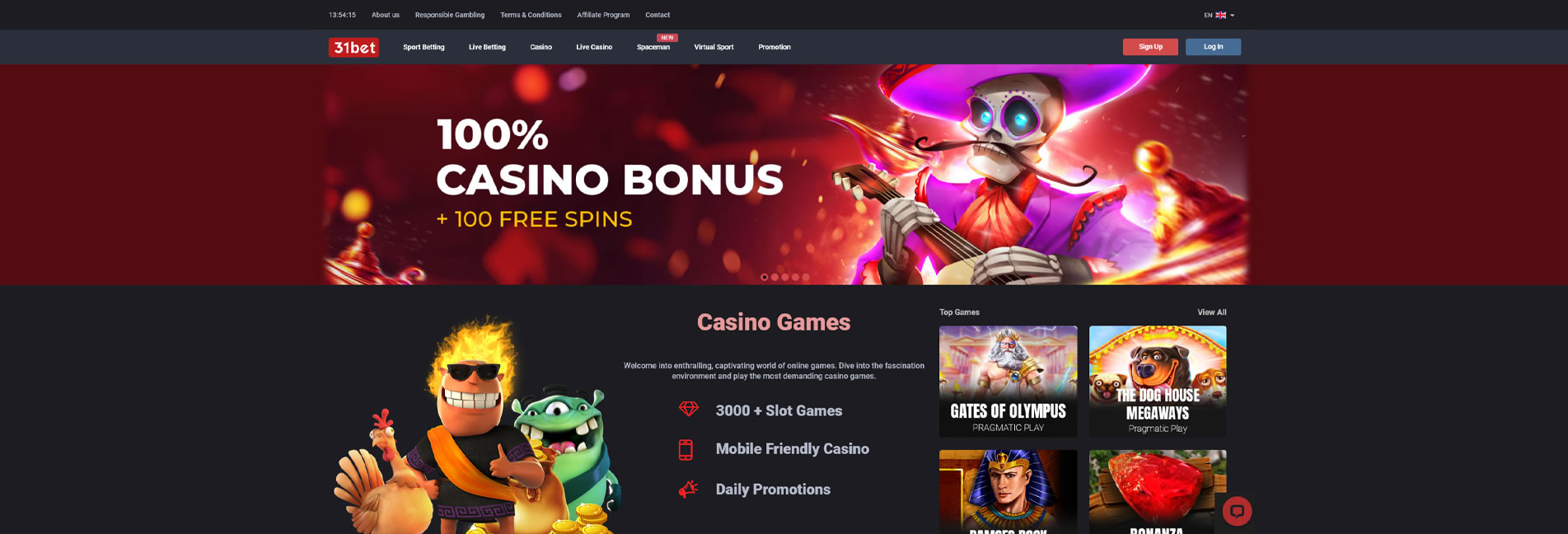 ye88 casino.com