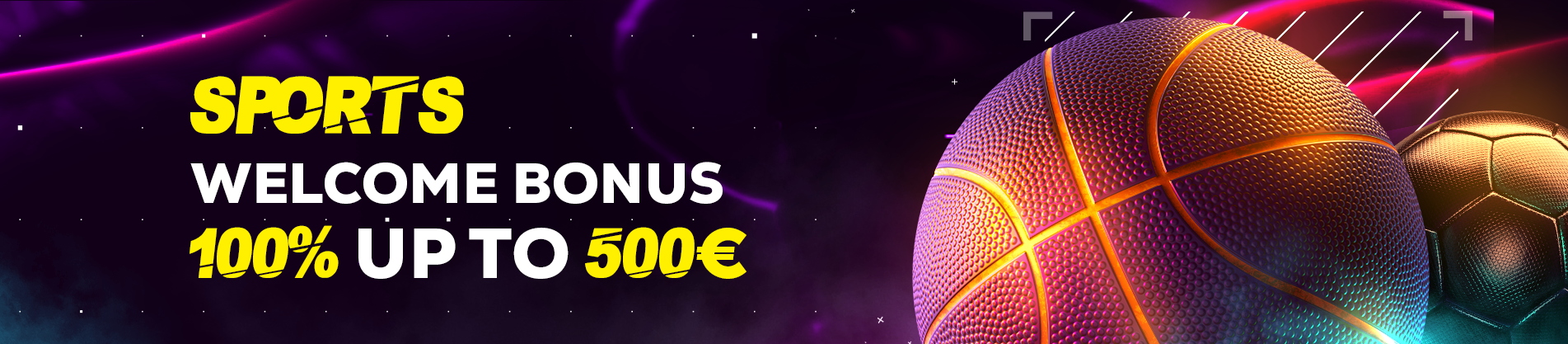 betfair bonus de boas vindas