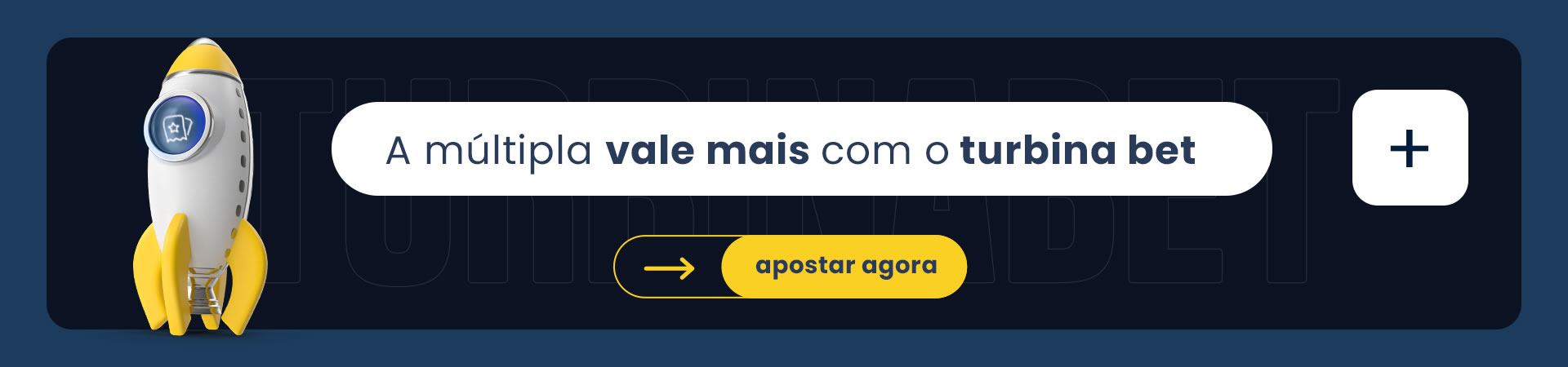 quem é o dono da playpix