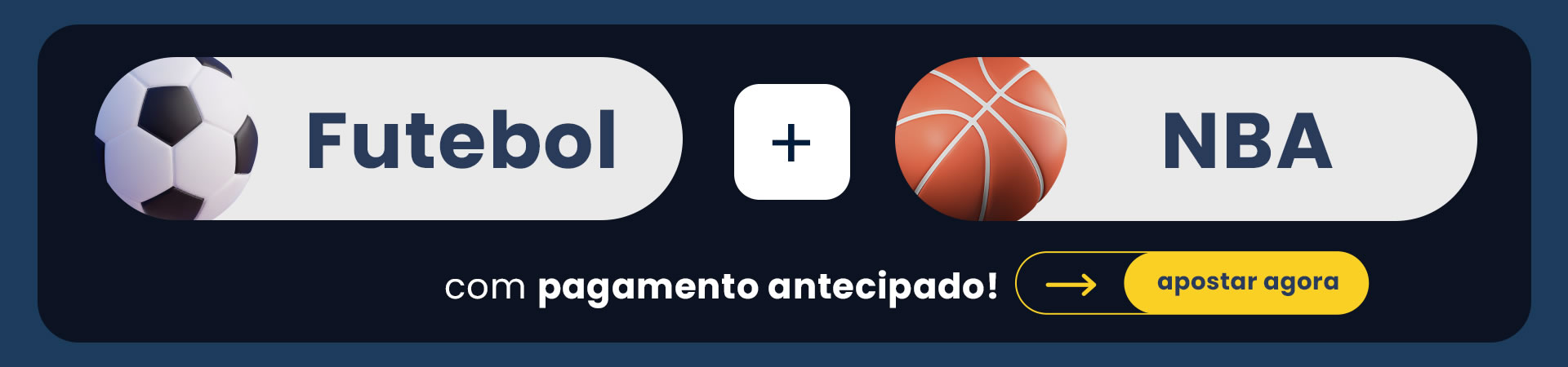 lvbet código promocional