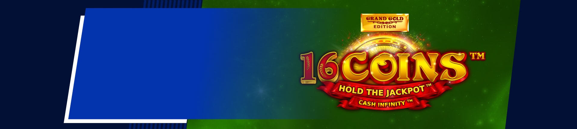 166bet .com baixar