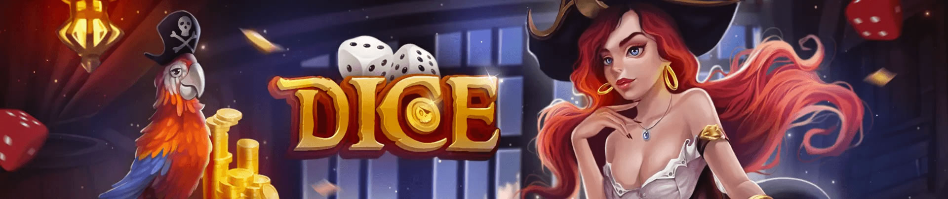 bc game crypto casino