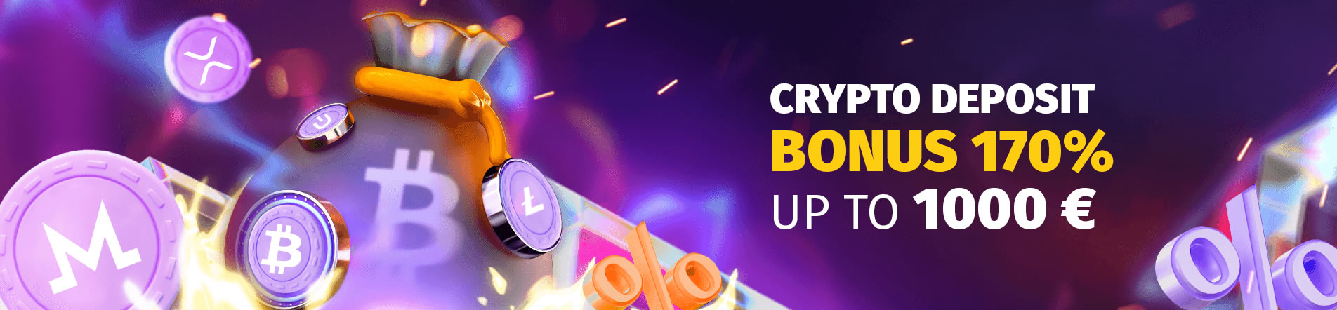 bbrbet casino online