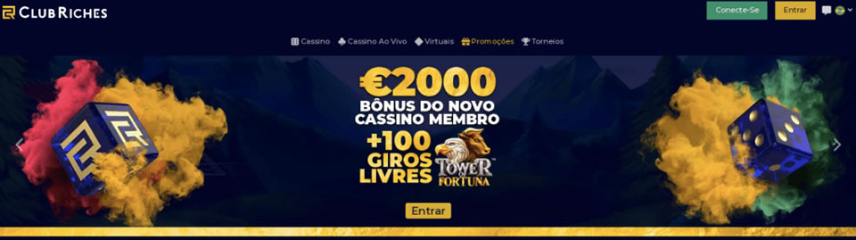 bbrbet casino