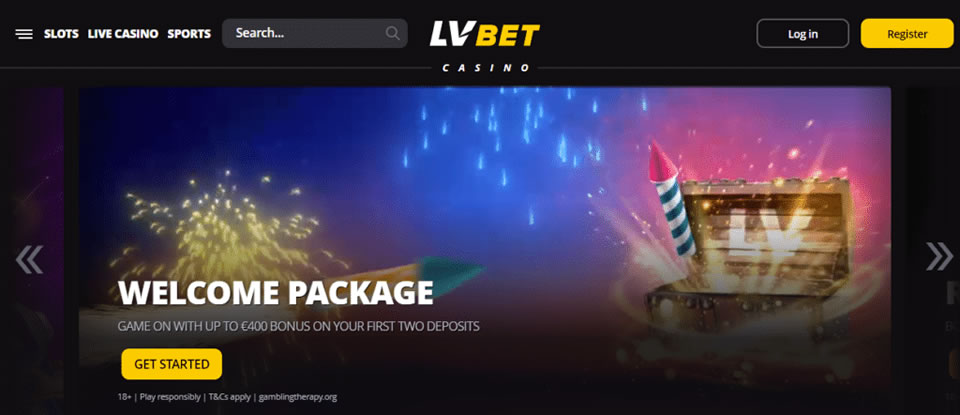 staticcasinotop1020bet casino no deposit bonus