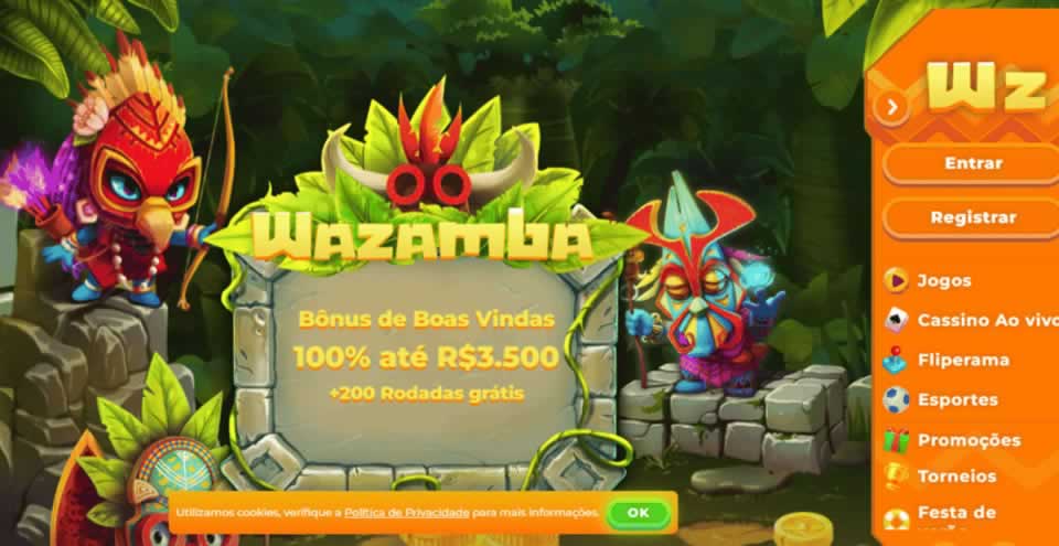 código promocional blaze