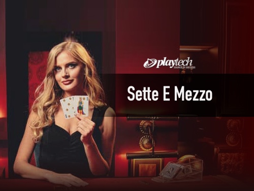 stake casino apk