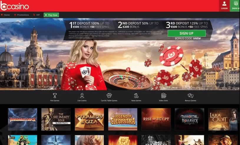 fffbhttps pokerstars casino bonus code