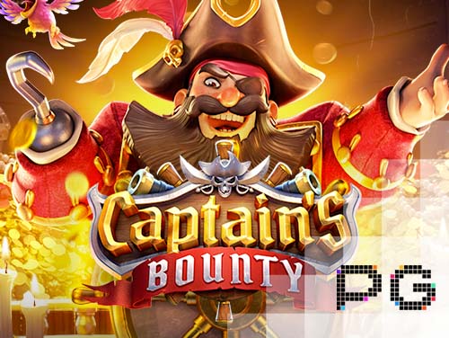 bc game bonus de indicação