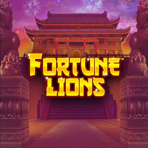 staticcasinotop10fortune dragon l6bet