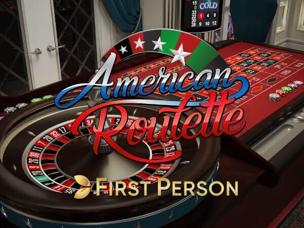 online roulette spielen