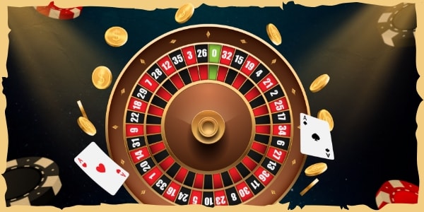 brazino777 casino login entrar