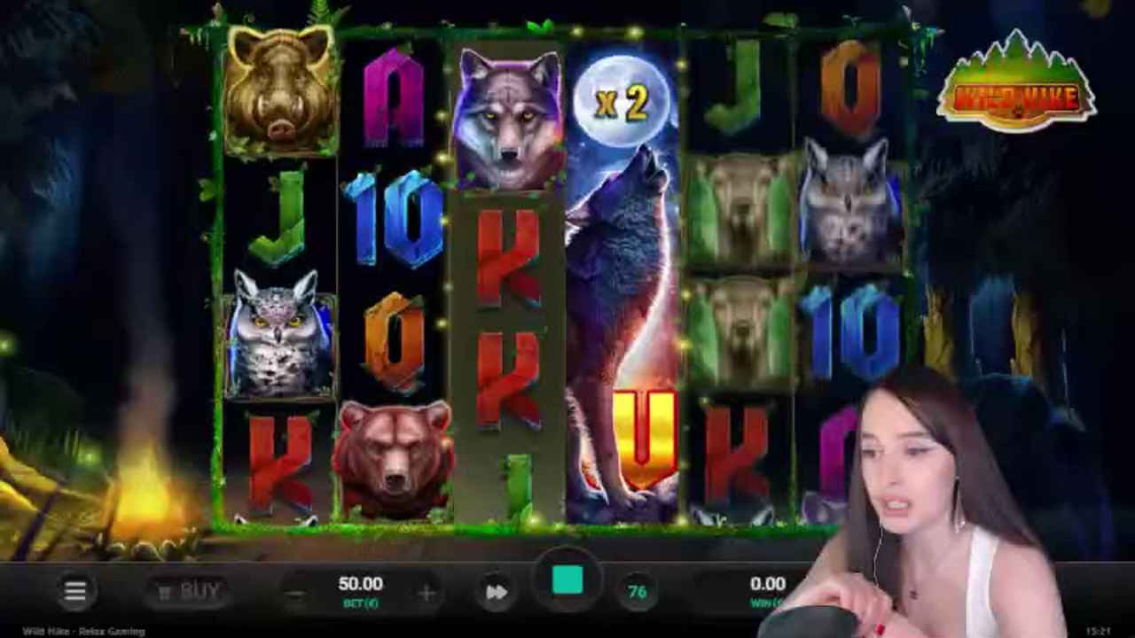 staticcasinotop10betsson app download