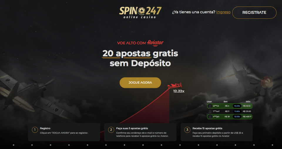 plataforma wildbet777