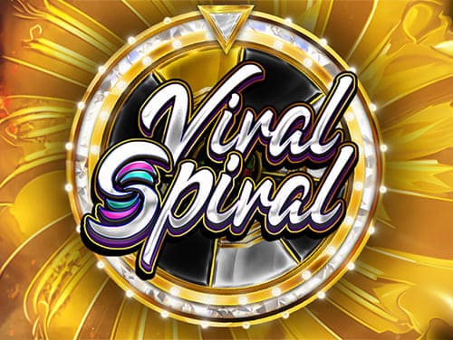 jvspin bonus code