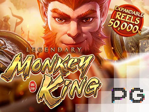 136bet online casino