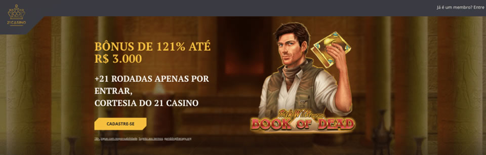 staticcasinotop10bbrbet com