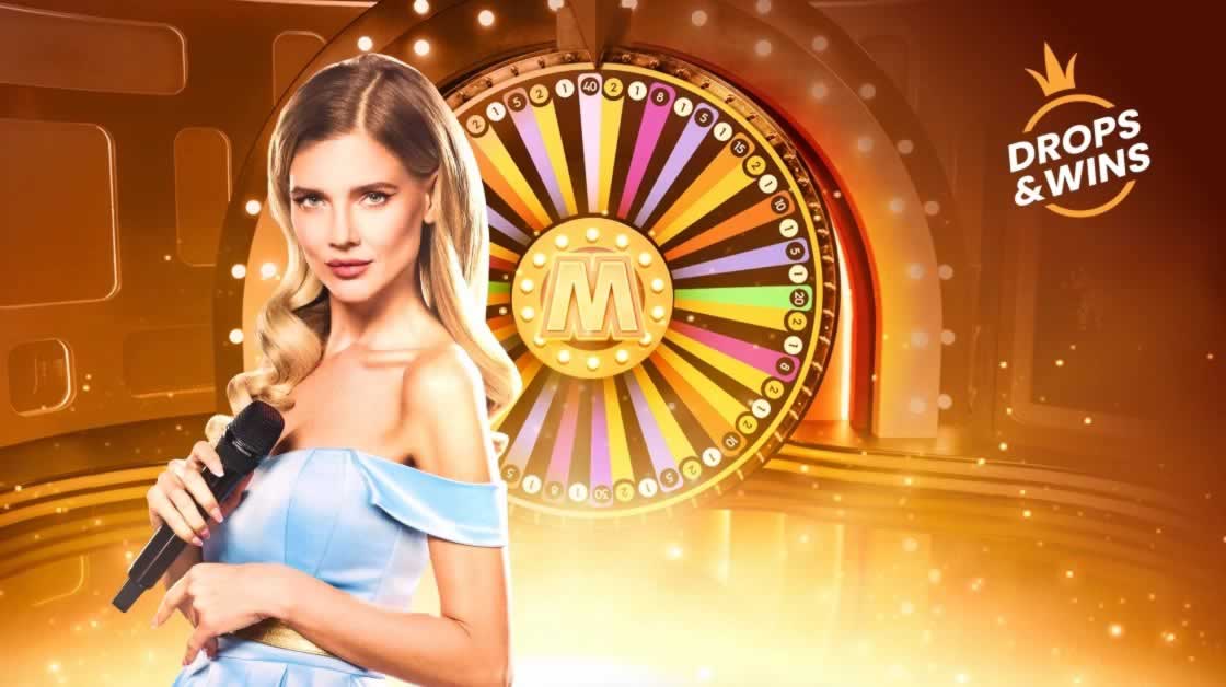 staticcasinotop10betfair bonus de boas vindas