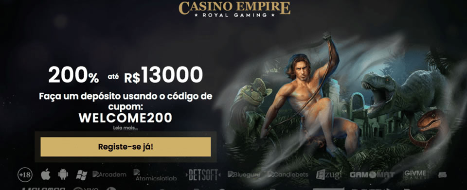 20bet com