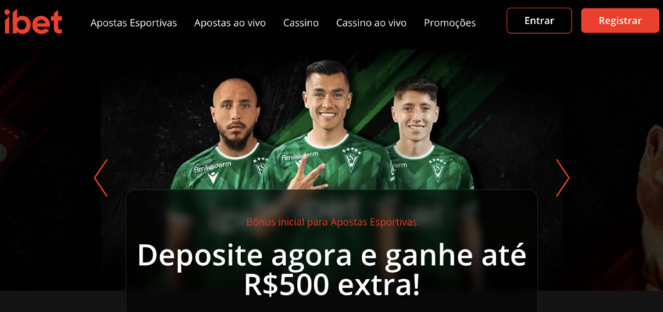 betfair palmeiras