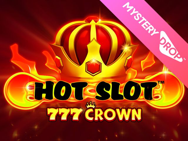 staticcasinotop10today777.com