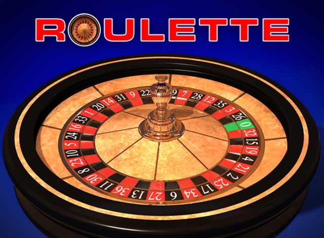 staticcasinotop10russian roulette game