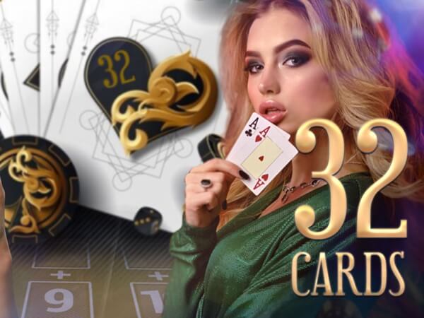 staticcasinotop10sorteador online