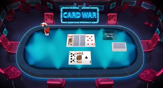 staticcasinotop10bet5g .com