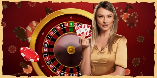 slottica bet