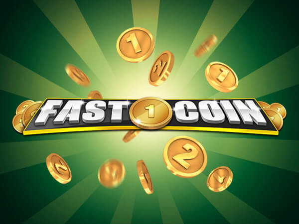 staticcasinotop10winbrl 777.com