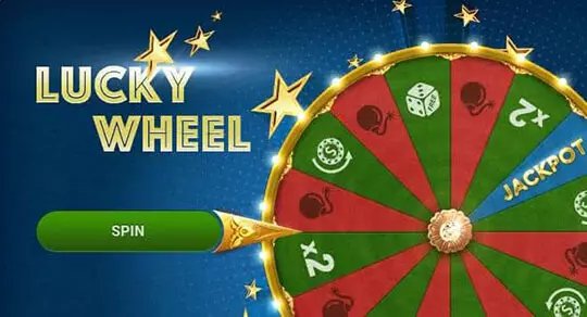 staticcasinotop10brabet cassino online jogos que ganha dinheiro real