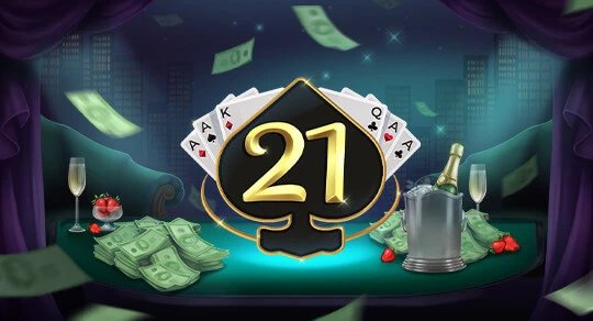 staticcasinotop10betano casino entrar