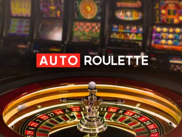 best roulette strategy