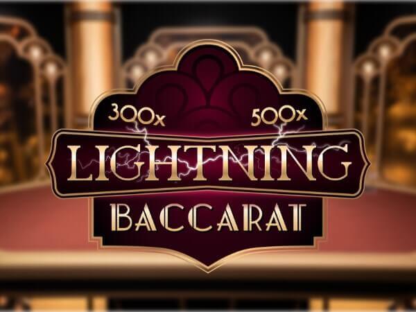 staticcasinotop10fortune tiger bbrbet