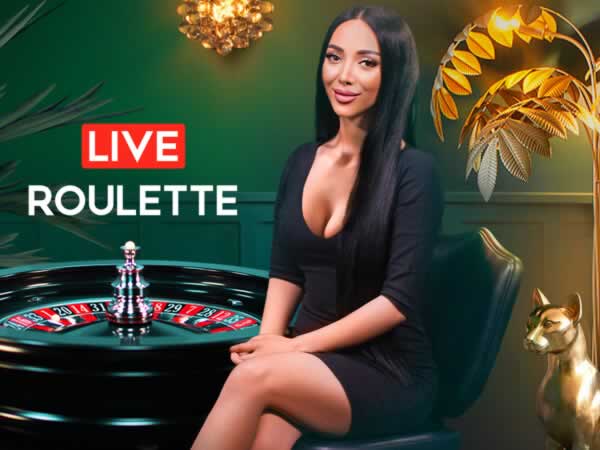 staticcasinotop10wazamba casino