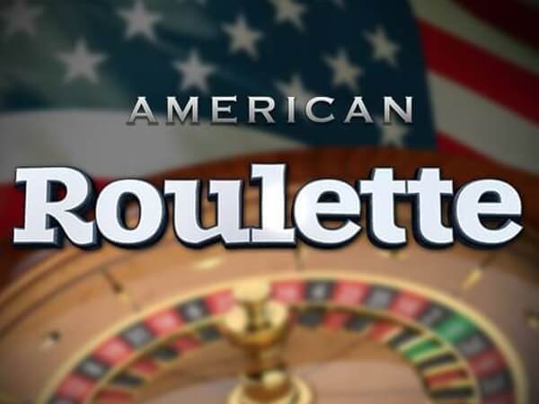 online roulette canada