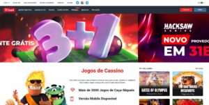 staticcasinotop10dona bet365