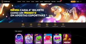 staticcasinotop101xbet aplicação