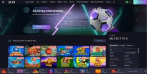 staticcasinotop10bet365 promo code