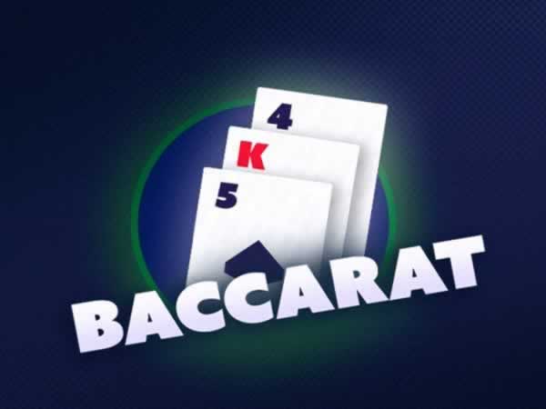 staticcasinotop10stake casa de aposta