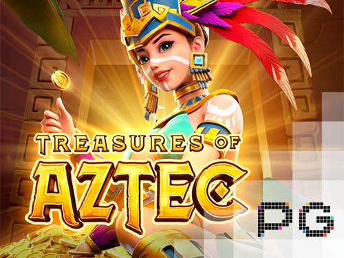 staticcasinotop10aplicativo 5gbet