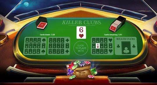 roulette online gratis