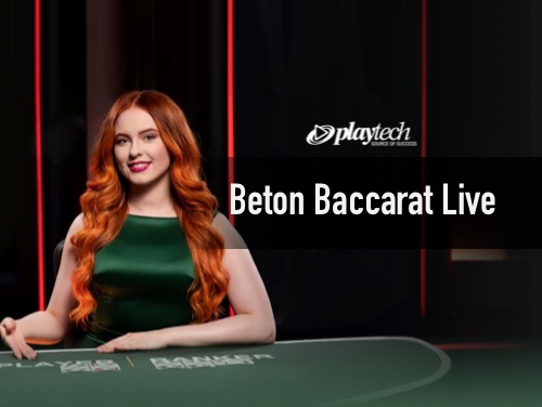 staticcasinotop1022bet estafa